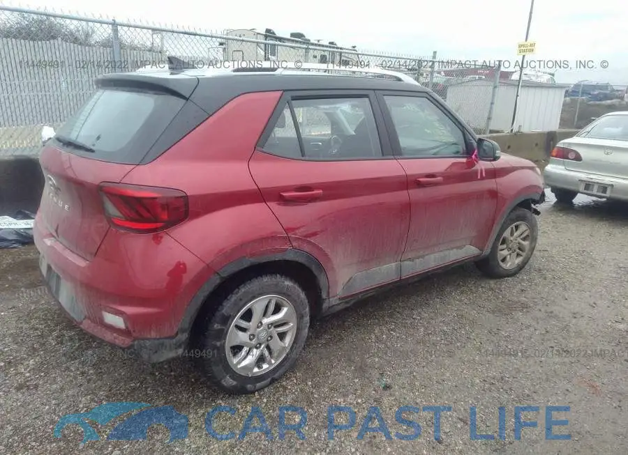 KMHRC8A31MU111639# 4