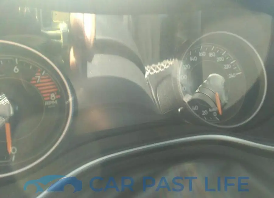 1C4PJMCXXMD139451# 7