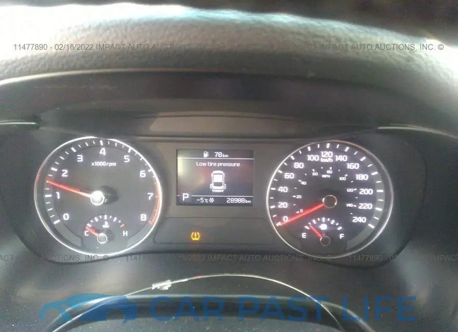 3KPF54AD4ME335697# 7