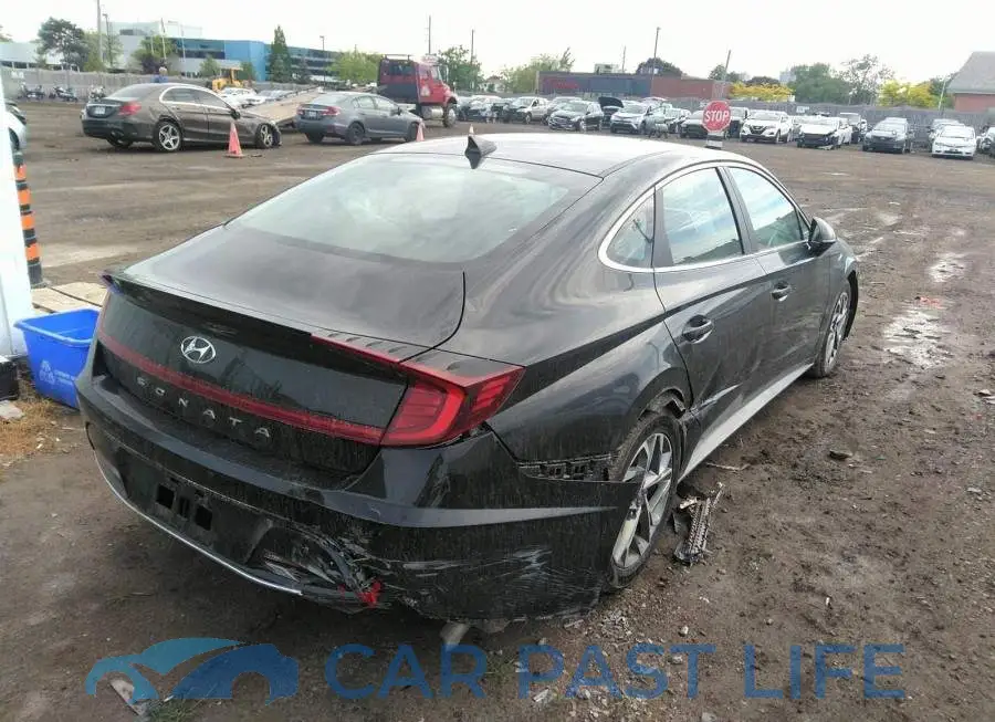 5NPEG4JA8MH065381# 6