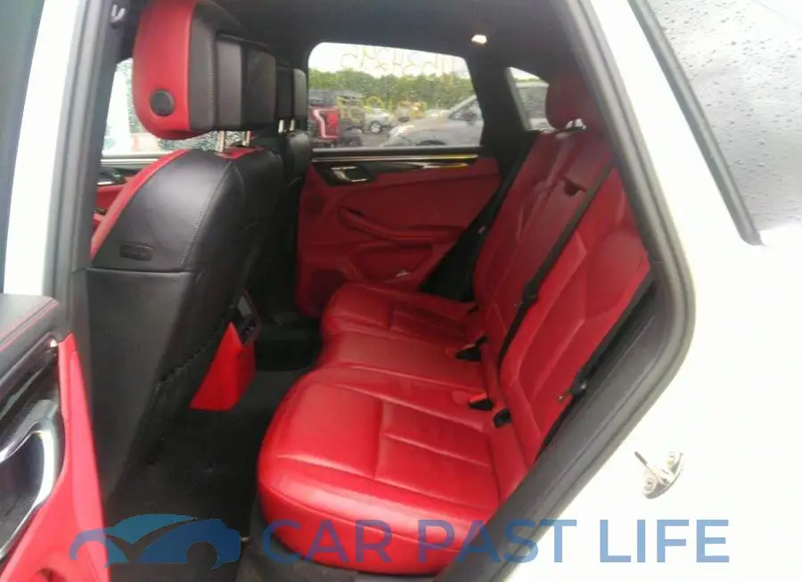 WP1AB2A57FLB54957# 8