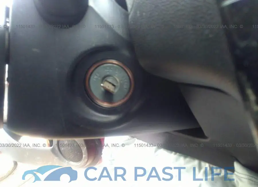 ML32A3HJ1FH011140# 11