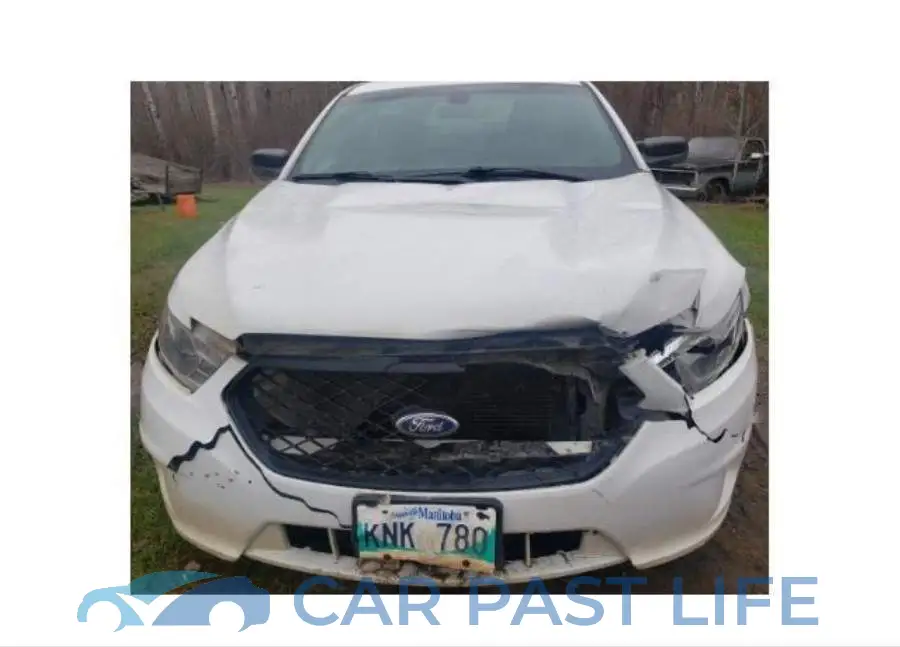 1FAHP2MK2EG124684# 10