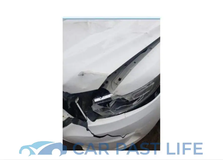 1FAHP2MK2EG124684# 6