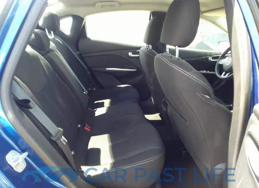 1C3CDFBB1ED857872# 8