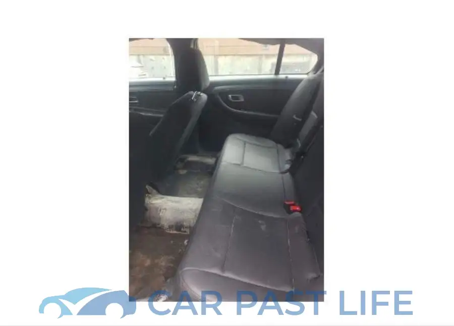 1FAHP2MK2EG124684# 8