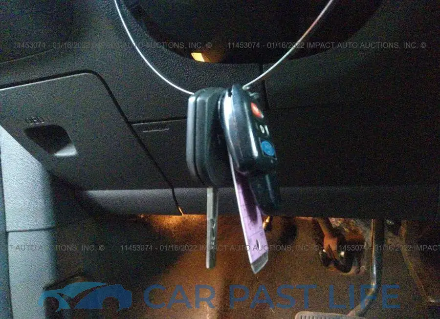 1FMCU9GXXEUD20415# 11