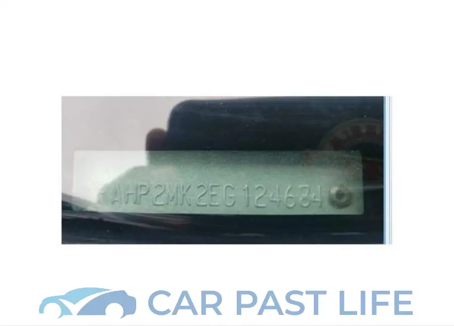 1FAHP2MK2EG124684# 9