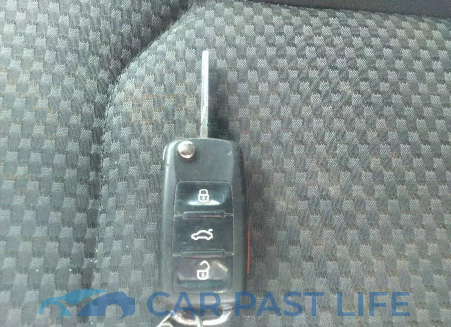 1VWAS7A35EC065266# 11