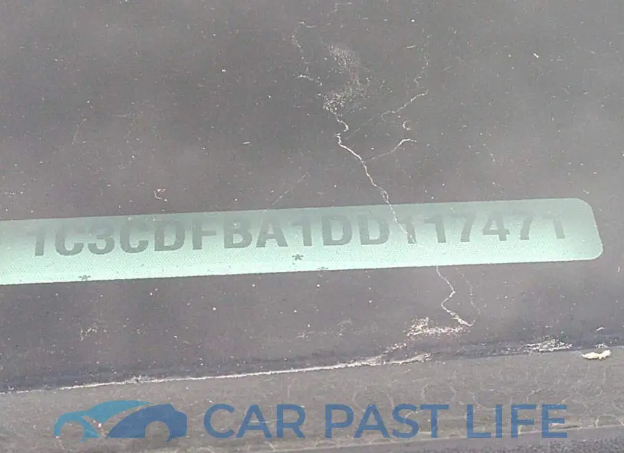 1C3CDFBA1DD117471# 9