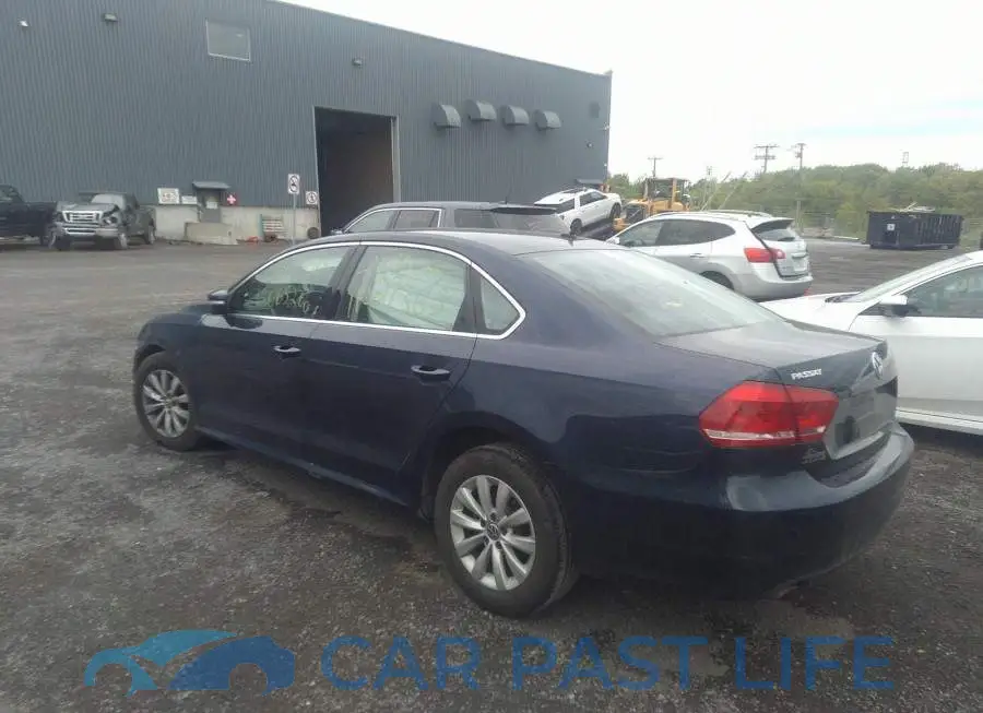 1VWAS7A35EC065266# 3