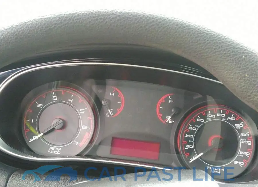 1C3CDFBA1DD117471# 7