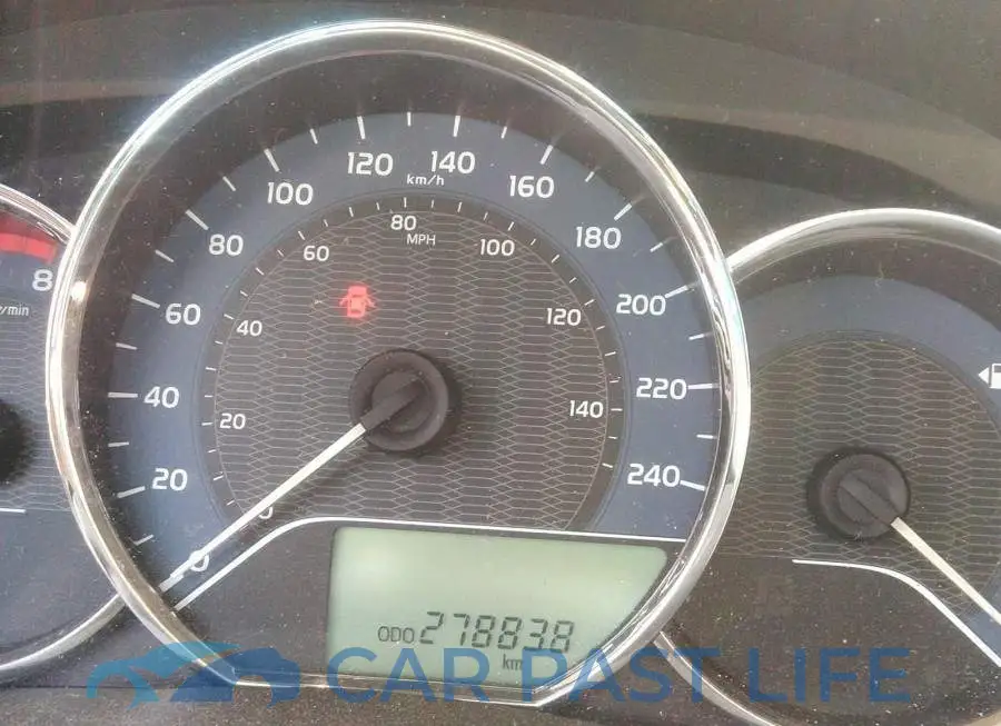 2T1BURHE9EC180836# 7