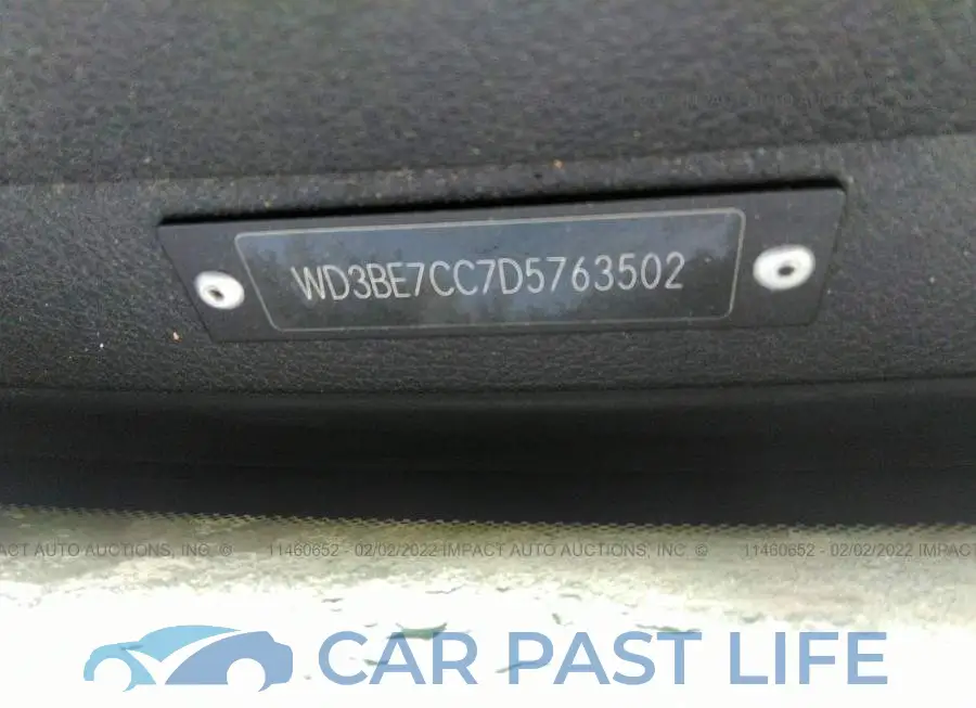 WD3BE7CC7D5763502# 9