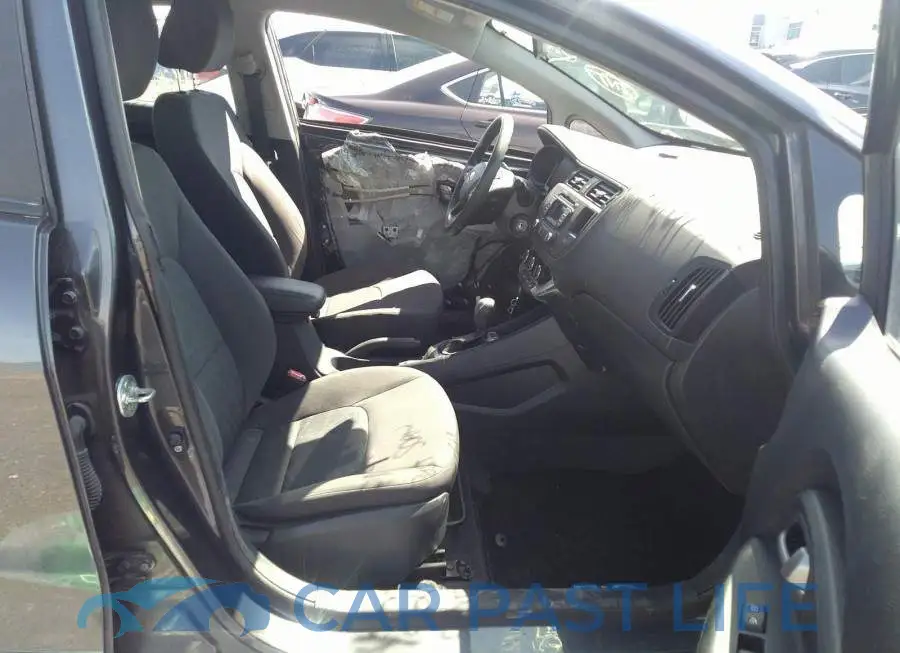 KNADM5A36D6846953# 5