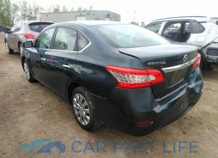 3N1AB7AP1DL714508# 3