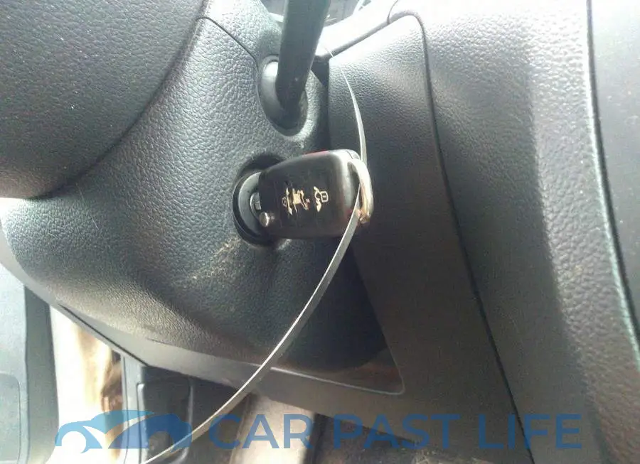 3VWDL7AJXDM423306# 11