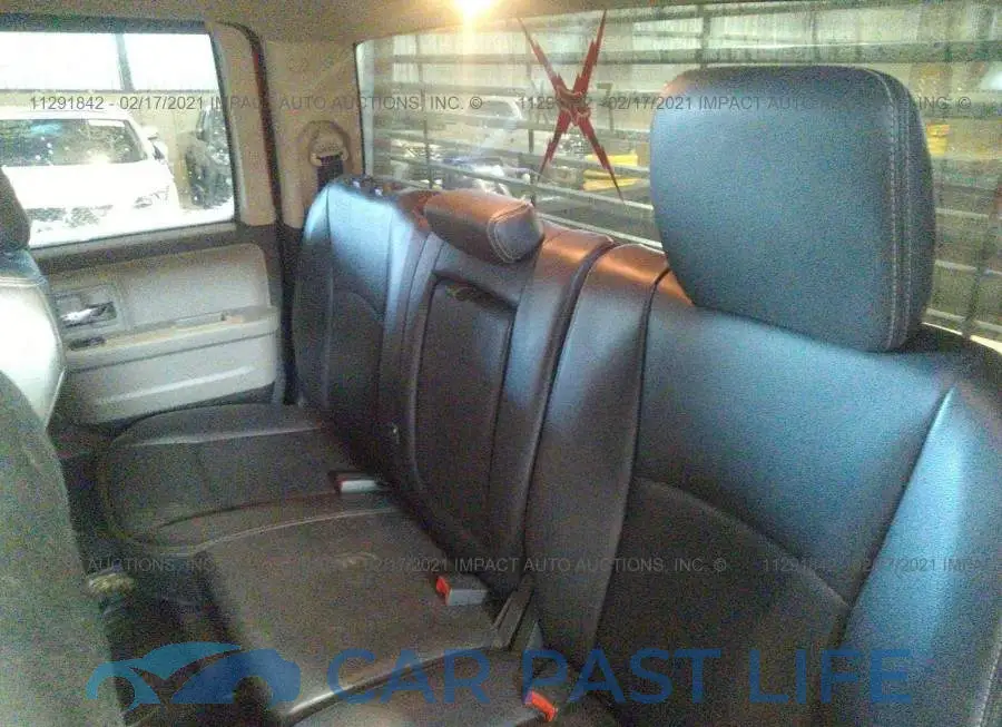 1C6RD7GT3CS296085# 8