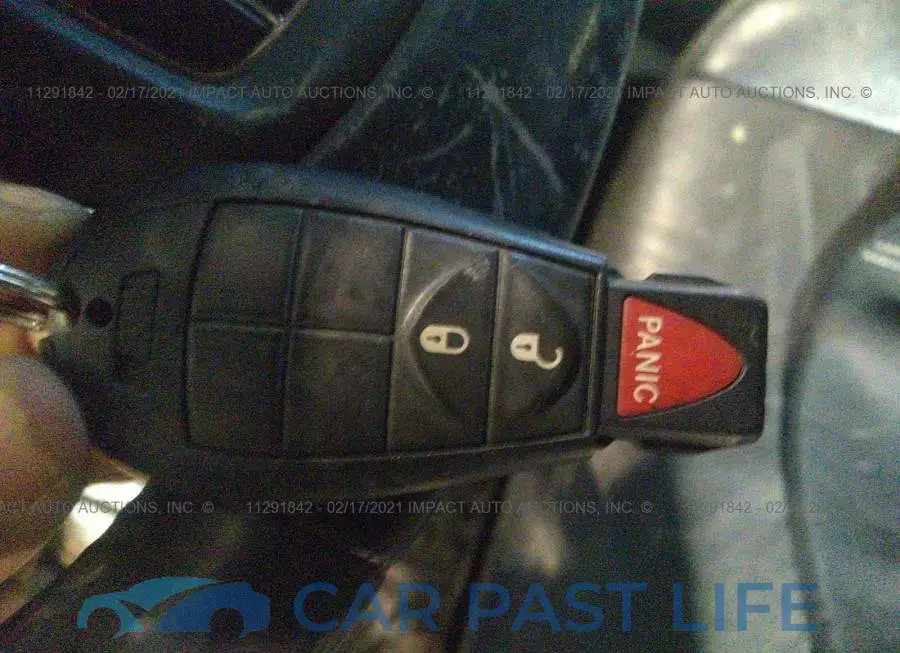 1C6RD7GT3CS296085# 11