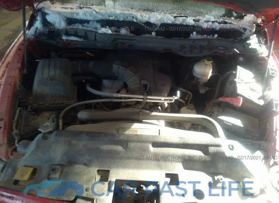 1C6RD7GT3CS296085# 10