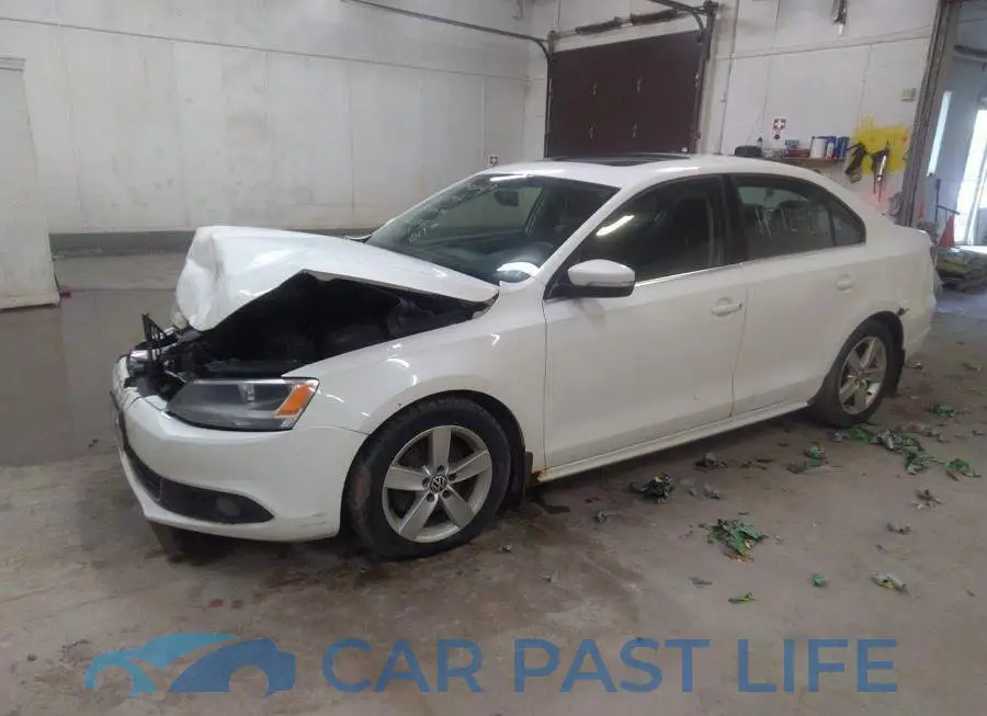 3VWDL7AJXDM423306# 2