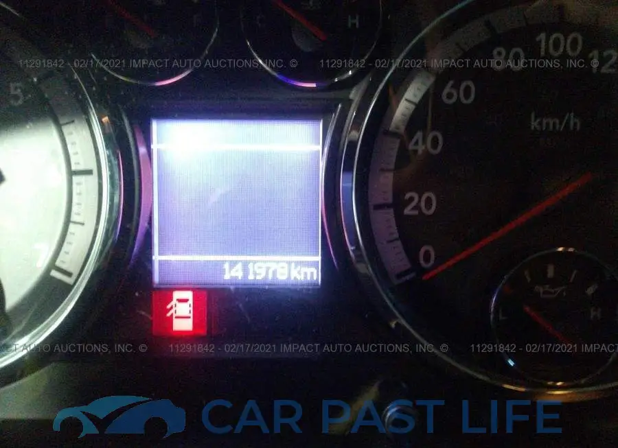 1C6RD7GT3CS296085# 7