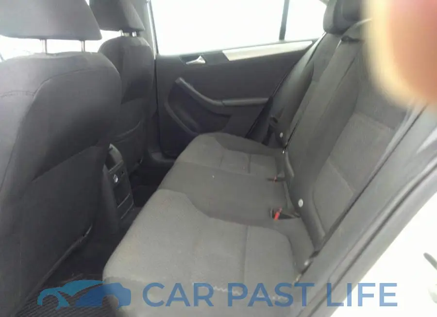3VWDL7AJXDM423306# 8