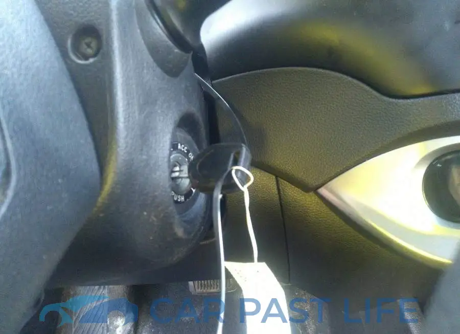 KNADM5A37C6760517# 11