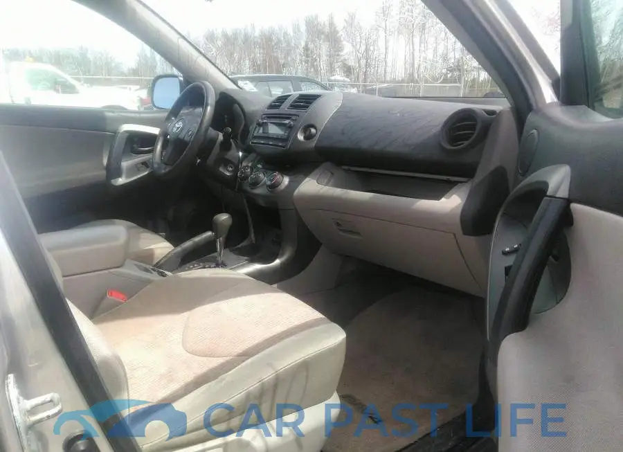 2T3BF4DV1CW201538# 5