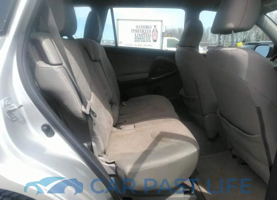 2T3BF4DV1CW201538# 8