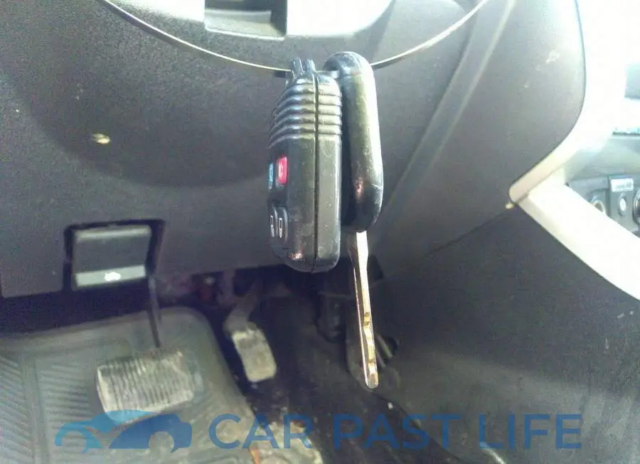 1FAHP3FN6BW170128# 11