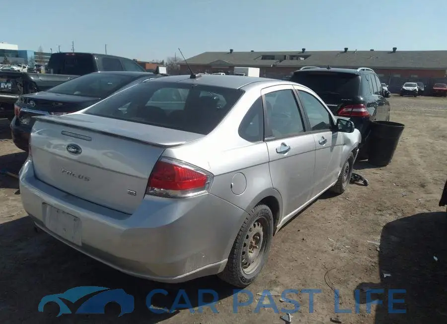 1FAHP3FN6BW170128# 4