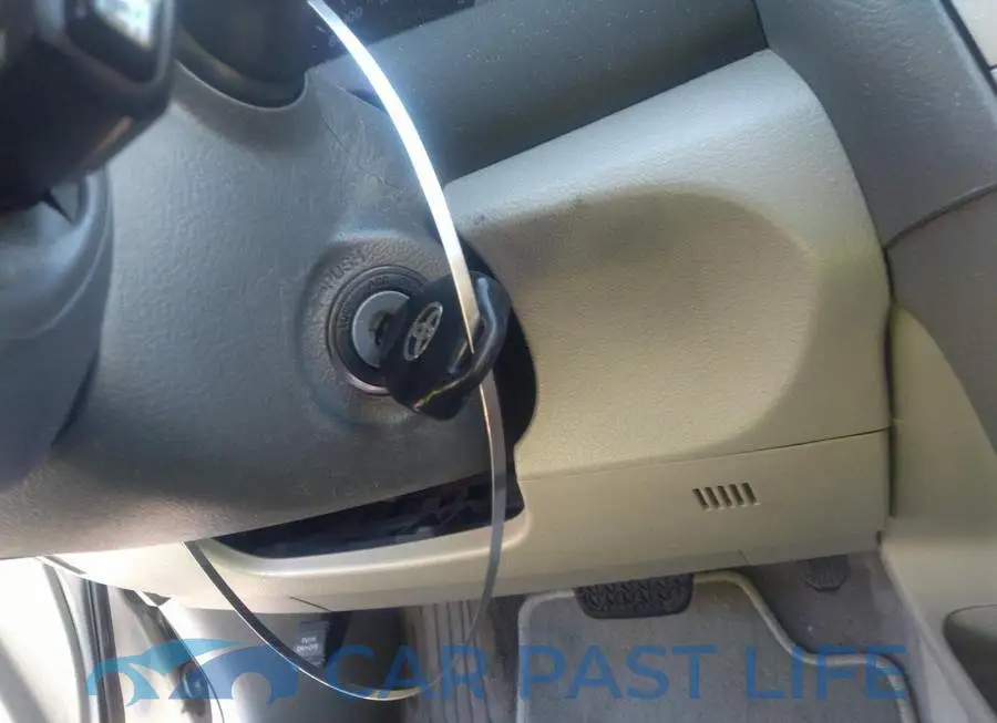 4T1BK3EK8BU122739# 11