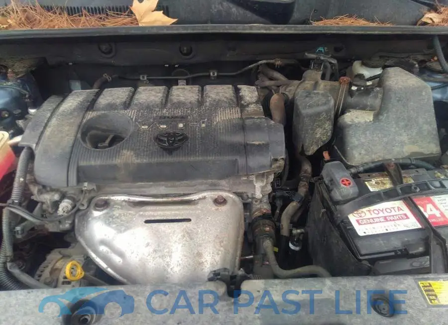 2T3ZF4DV2BW095856# 10