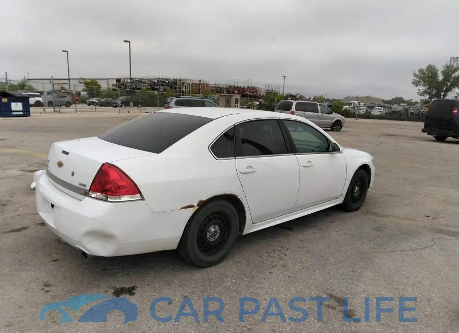 2G1WD5EM8A1212926# 4