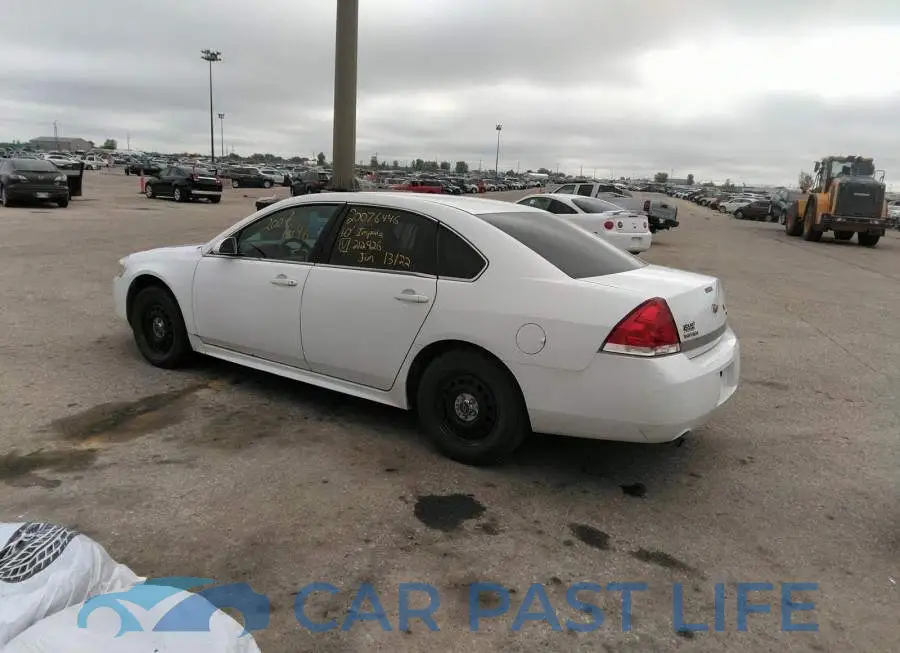 2G1WD5EM8A1212926# 3