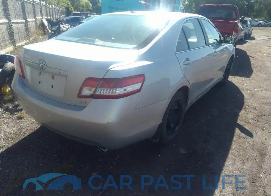 4T1BK3EK8BU122739# 4