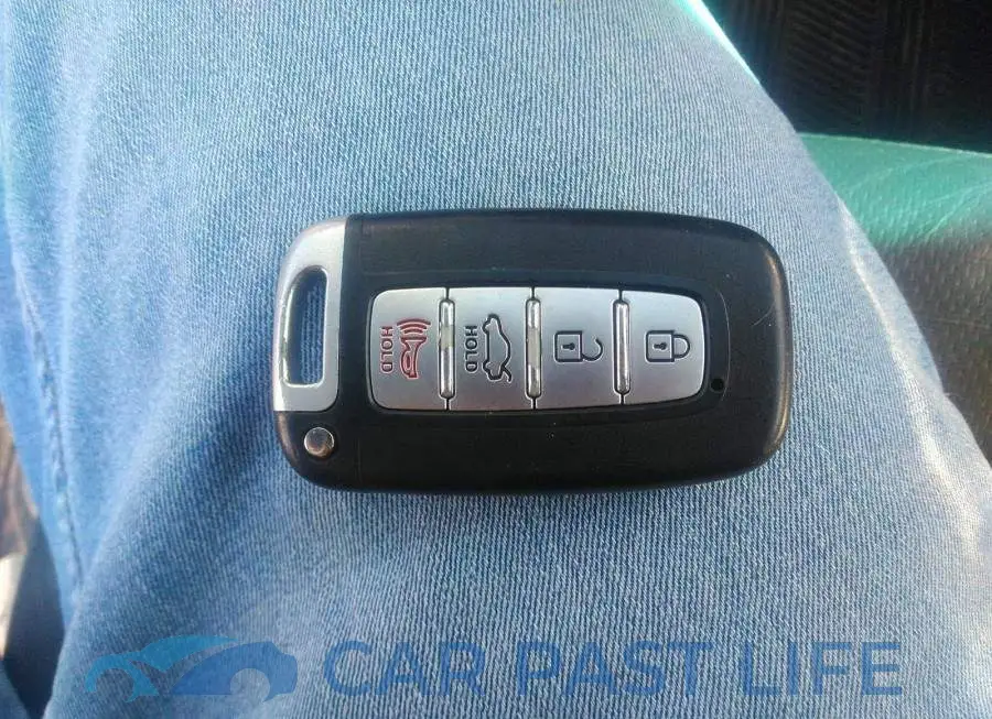 5NPEC4AC5BH286561# 11