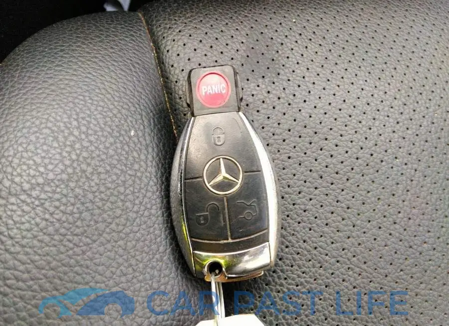 WDCGG8HB2AF317088# 11