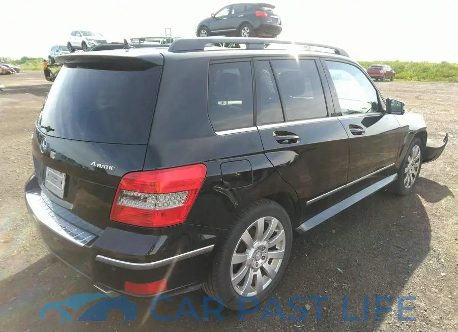 WDCGG8HB2AF317088# 4