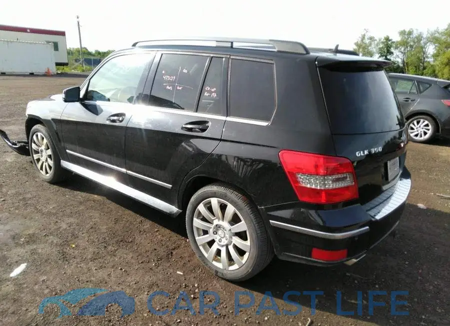 WDCGG8HB2AF317088# 3