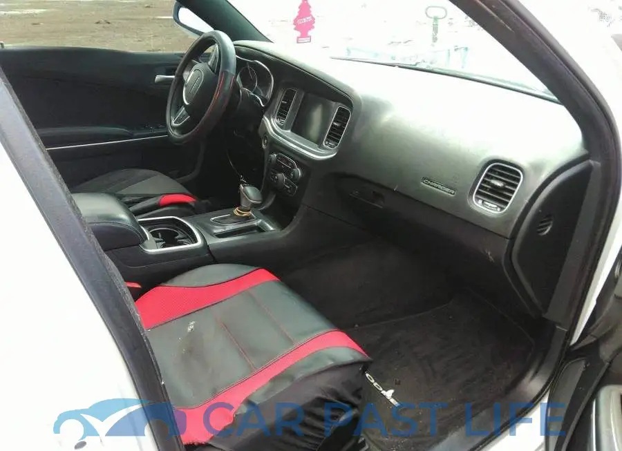 2C3CDXHG9HH652381# 5