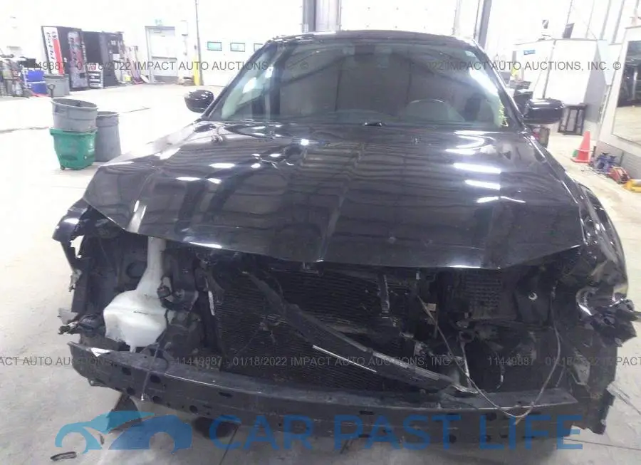 2C3CCAAG3HH603364# 6