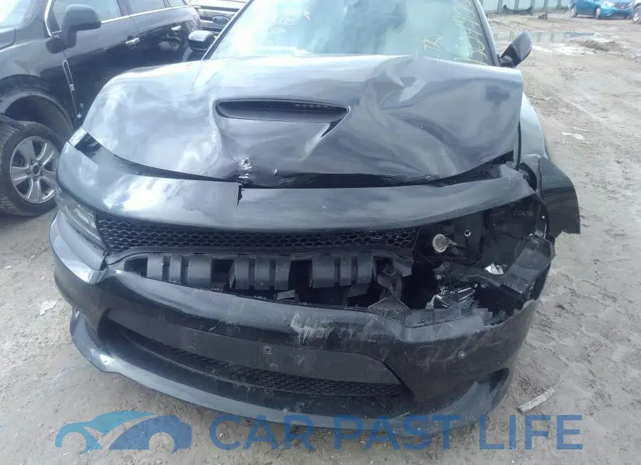 2C3CDXCTXHH626330# 6