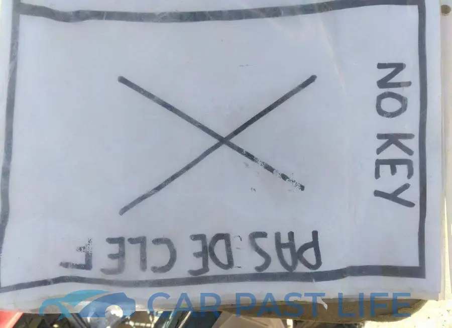 1G1RC6S5XHU111971# 11