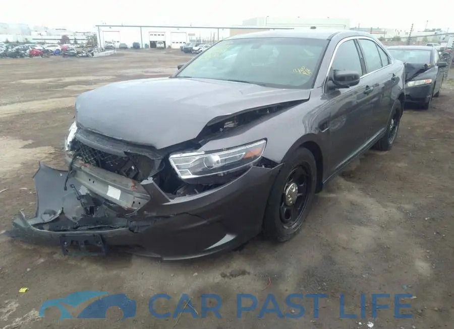 1FAHP2MK6HG143498# 2