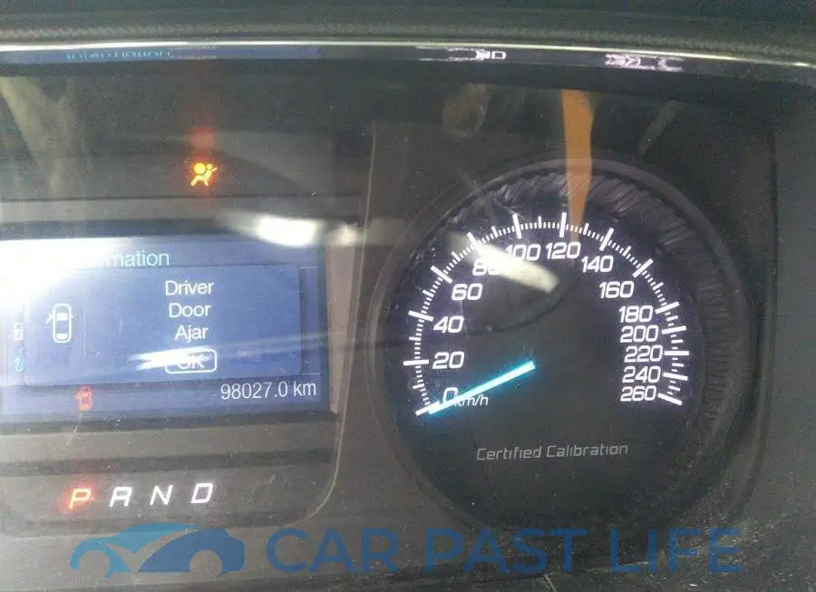 1FAHP2MK6HG143498# 7