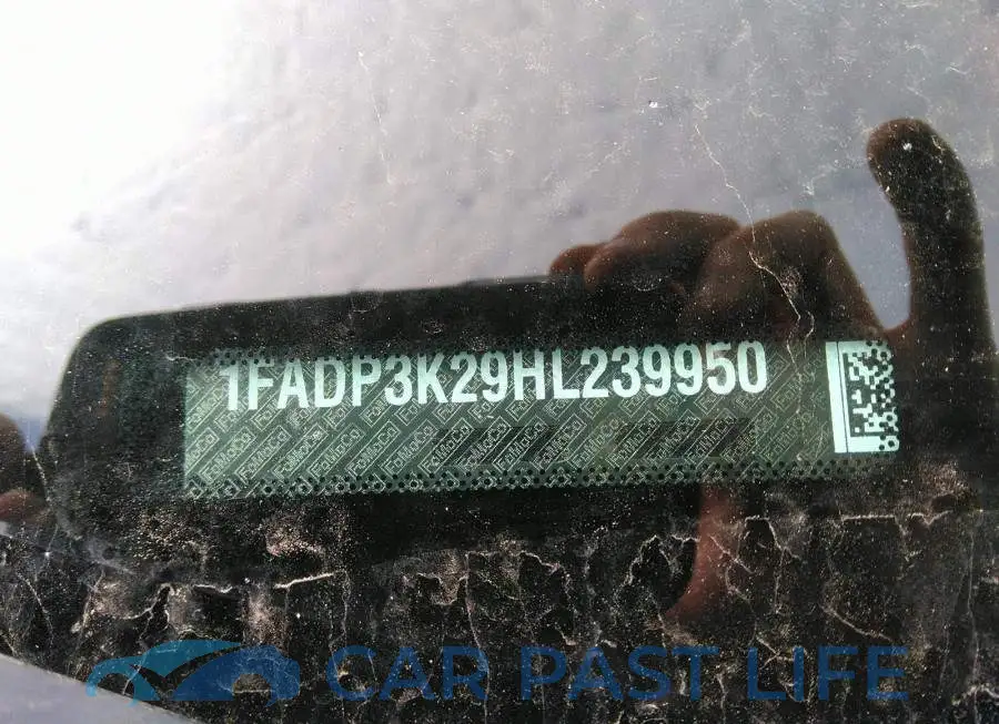 1FADP3K29HL239950# 9