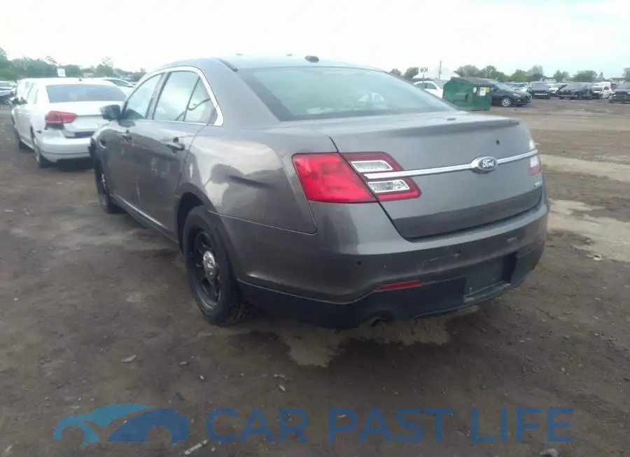 1FAHP2MK6HG143498# 3