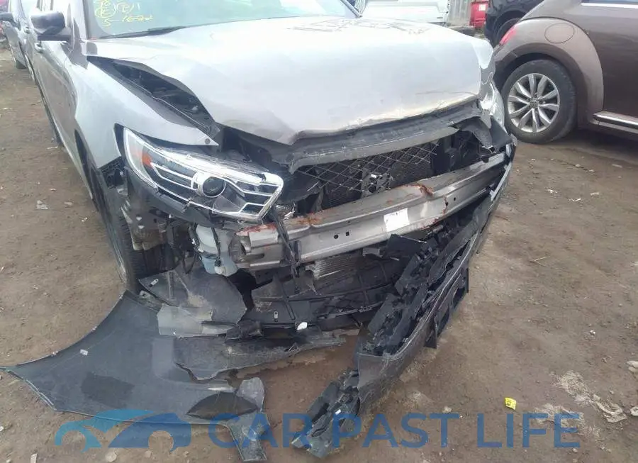 1FAHP2MK6HG143498# 6